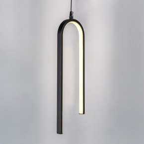 Подвесной светильник Lightstar Saturno 749017 в Нягани - nyagan.ok-mebel.com | фото 5