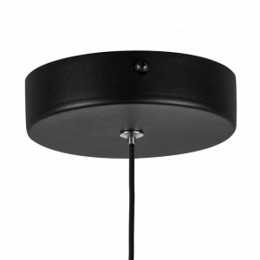 Подвесной светильник Lightstar Saturno 749017 в Нягани - nyagan.ok-mebel.com | фото 9