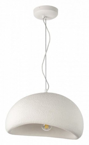 Подвесной светильник Lightstar Sigma 611046 в Нягани - nyagan.ok-mebel.com | фото 2