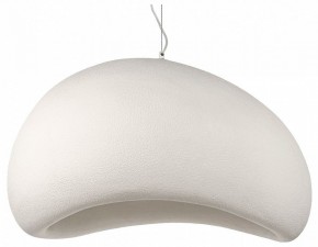 Подвесной светильник Lightstar Sigma 611086 в Нягани - nyagan.ok-mebel.com | фото