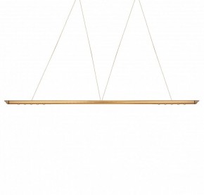 Подвесной светильник Lightstar Virata 814203 в Нягани - nyagan.ok-mebel.com | фото