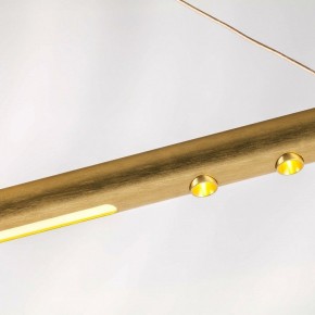 Подвесной светильник Lightstar Virata 814203 в Нягани - nyagan.ok-mebel.com | фото 12