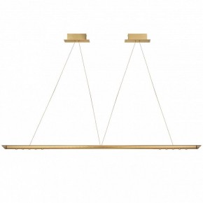 Подвесной светильник Lightstar Virata 814203 в Нягани - nyagan.ok-mebel.com | фото 2