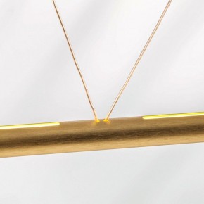 Подвесной светильник Lightstar Virata 814203 в Нягани - nyagan.ok-mebel.com | фото 6