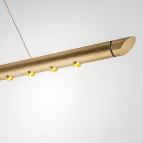 Подвесной светильник Lightstar Virata 814203 в Нягани - nyagan.ok-mebel.com | фото 7