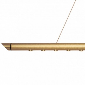 Подвесной светильник Lightstar Virata 814203 в Нягани - nyagan.ok-mebel.com | фото 8