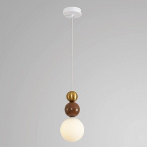 Подвесной светильник Lumion BONBONES 8257/1 в Нягани - nyagan.ok-mebel.com | фото 3