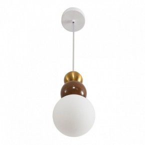 Подвесной светильник Lumion BONBONES 8257/1 в Нягани - nyagan.ok-mebel.com | фото 5