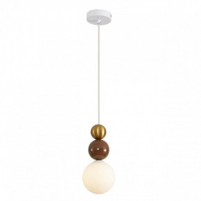 Подвесной светильник Lumion BONBONES 8257/1 в Нягани - nyagan.ok-mebel.com | фото 6