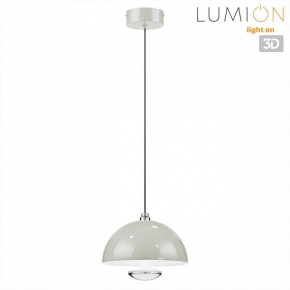 Подвесной светильник Lumion Globe 6567/6L в Нягани - nyagan.ok-mebel.com | фото 3