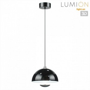 Подвесной светильник Lumion Globe 6568/6L в Нягани - nyagan.ok-mebel.com | фото 3