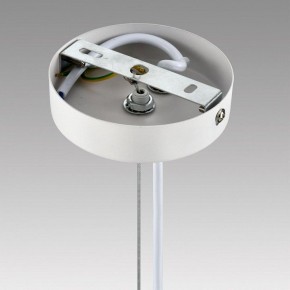 Подвесной светильник Lumion TORINA 8265/5 в Нягани - nyagan.ok-mebel.com | фото 6