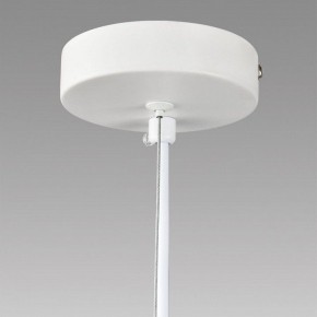 Подвесной светильник Lumion TORINA 8265/5 в Нягани - nyagan.ok-mebel.com | фото 8
