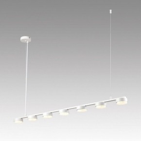 Подвесной светильник Lumion TORINA 8265/7 в Нягани - nyagan.ok-mebel.com | фото 3
