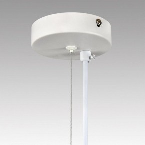 Подвесной светильник Lumion TORINA 8265/7 в Нягани - nyagan.ok-mebel.com | фото 8