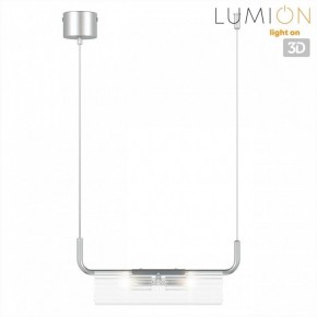 Подвесной светильник Lumion TORONTO 8258/2 в Нягани - nyagan.ok-mebel.com | фото 4