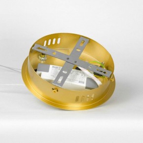 Подвесной светильник Lussole Benton LSP-7339 в Нягани - nyagan.ok-mebel.com | фото 8