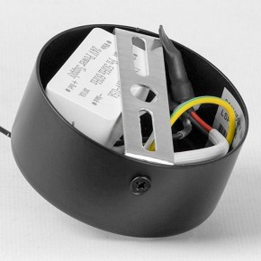 Подвесной светильник Lussole Blount LSP-7356 в Нягани - nyagan.ok-mebel.com | фото 7