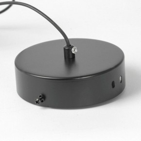 Подвесной светильник Lussole Bradford LSP-7154 в Нягани - nyagan.ok-mebel.com | фото 6