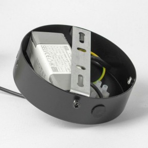 Подвесной светильник Lussole Bradford LSP-7154 в Нягани - nyagan.ok-mebel.com | фото 7