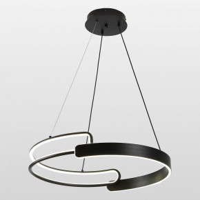 Подвесной светильник Lussole Bradford LSP-7160 в Нягани - nyagan.ok-mebel.com | фото 2