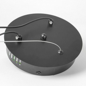 Подвесной светильник Lussole Bradford LSP-7160 в Нягани - nyagan.ok-mebel.com | фото 7