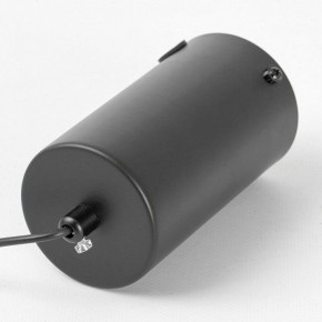 Подвесной светильник Lussole Calhoun LSP-7139 в Нягани - nyagan.ok-mebel.com | фото 5
