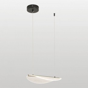 Подвесной светильник Lussole Calvert LSP-7367 в Нягани - nyagan.ok-mebel.com | фото 3