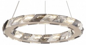 Подвесной светильник Lussole Citrus LSP-7156 в Нягани - nyagan.ok-mebel.com | фото