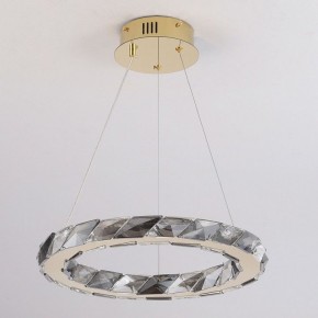 Подвесной светильник Lussole Citrus LSP-7156 в Нягани - nyagan.ok-mebel.com | фото 2
