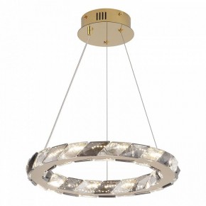 Подвесной светильник Lussole Citrus LSP-7156 в Нягани - nyagan.ok-mebel.com | фото 3