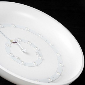 Подвесной светильник Lussole Crook LSP-7361 в Нягани - nyagan.ok-mebel.com | фото 4
