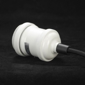 Подвесной светильник Lussole Cuscino GRLSP-8600 в Нягани - nyagan.ok-mebel.com | фото 6