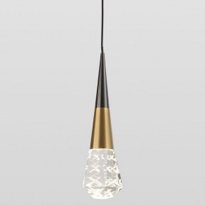 Подвесной светильник Lussole Duval LSP-7140 в Нягани - nyagan.ok-mebel.com | фото 4