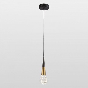 Подвесной светильник Lussole Duval LSP-7140 в Нягани - nyagan.ok-mebel.com | фото 5