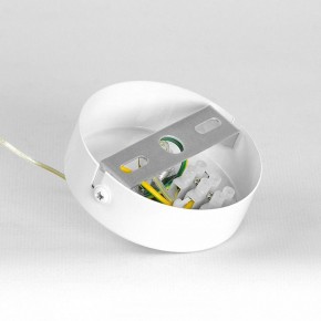 Подвесной светильник Lussole Gregg LSP-8963 в Нягани - nyagan.ok-mebel.com | фото 7