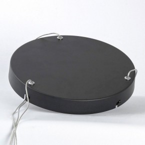 Подвесной светильник Lussole HARDIN LSP-7427 в Нягани - nyagan.ok-mebel.com | фото 4