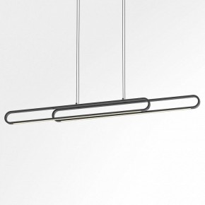 Подвесной светильник Lussole Henry LSP-7304 в Нягани - nyagan.ok-mebel.com | фото