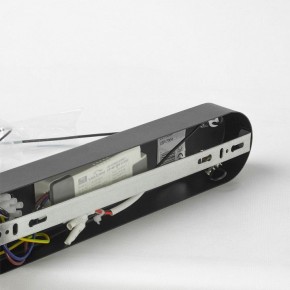 Подвесной светильник Lussole Henry LSP-7304 в Нягани - nyagan.ok-mebel.com | фото 8