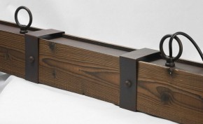 Подвесной светильник Lussole Holtsville LSP-9860 в Нягани - nyagan.ok-mebel.com | фото 7