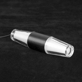 Подвесной светильник Lussole Hopkins LSP-7401 в Нягани - nyagan.ok-mebel.com | фото 4