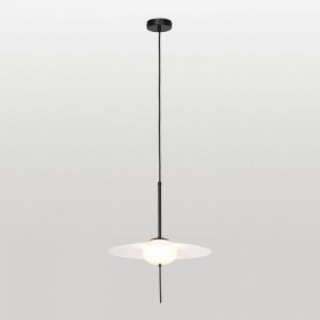 Подвесной светильник Lussole Irvine LSP-8949 в Нягани - nyagan.ok-mebel.com | фото 2