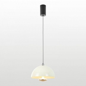 Подвесной светильник Lussole LSP-738 LSP-7386 в Нягани - nyagan.ok-mebel.com | фото 2