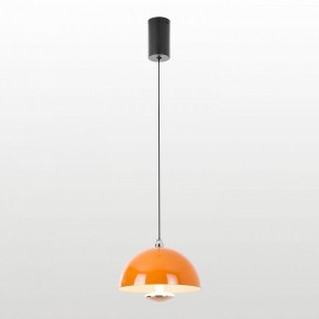 Подвесной светильник Lussole LSP-738 LSP-7387 в Нягани - nyagan.ok-mebel.com | фото 2