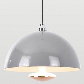 Подвесной светильник Lussole LSP-738 LSP-7388 в Нягани - nyagan.ok-mebel.com | фото