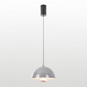 Подвесной светильник Lussole LSP-738 LSP-7388 в Нягани - nyagan.ok-mebel.com | фото 2