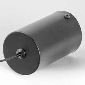 Подвесной светильник Lussole LSP-738 LSP-7388 в Нягани - nyagan.ok-mebel.com | фото 5
