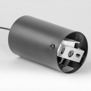 Подвесной светильник Lussole LSP-738 LSP-7388 в Нягани - nyagan.ok-mebel.com | фото 6