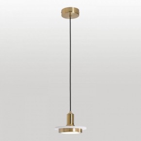 Подвесной светильник Lussole  LSP-7518 в Нягани - nyagan.ok-mebel.com | фото 2