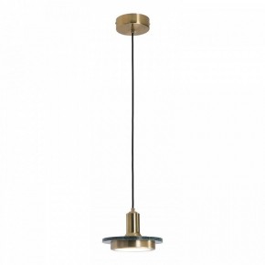 Подвесной светильник Lussole  LSP-7520 в Нягани - nyagan.ok-mebel.com | фото 2